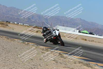 media/Jan-18-2024-Racers Edge (Thu) [[008952c709]]/A Group/Session 2 (Turn 15 Inside)/